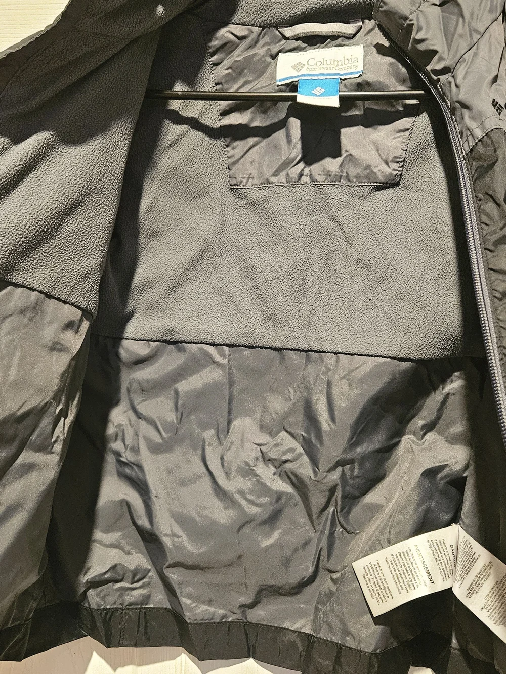 columbia sportswear lightweight columbia